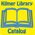 Kilmer Library Catalog
