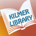 Kilmer Library