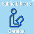 Public Library Catalog