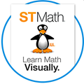 ST Math Learn Math Visually