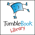 Tumble Books Library