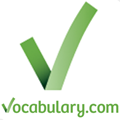 vocabulary.com