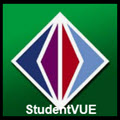 Student VUE Logo